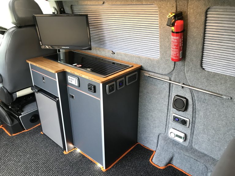 Pod20Side20View20 20Blinds20Closed203 768x576