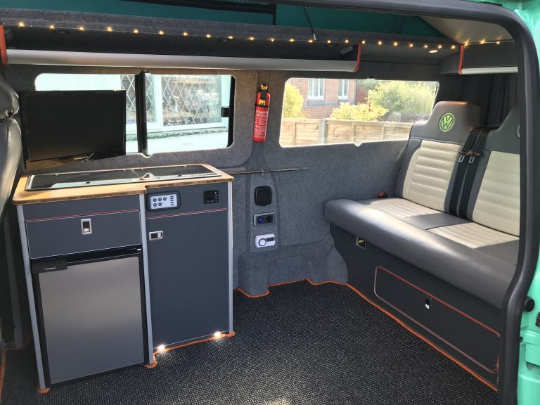 View20from20Side20Door20 20Blinds20Up 1 768x576