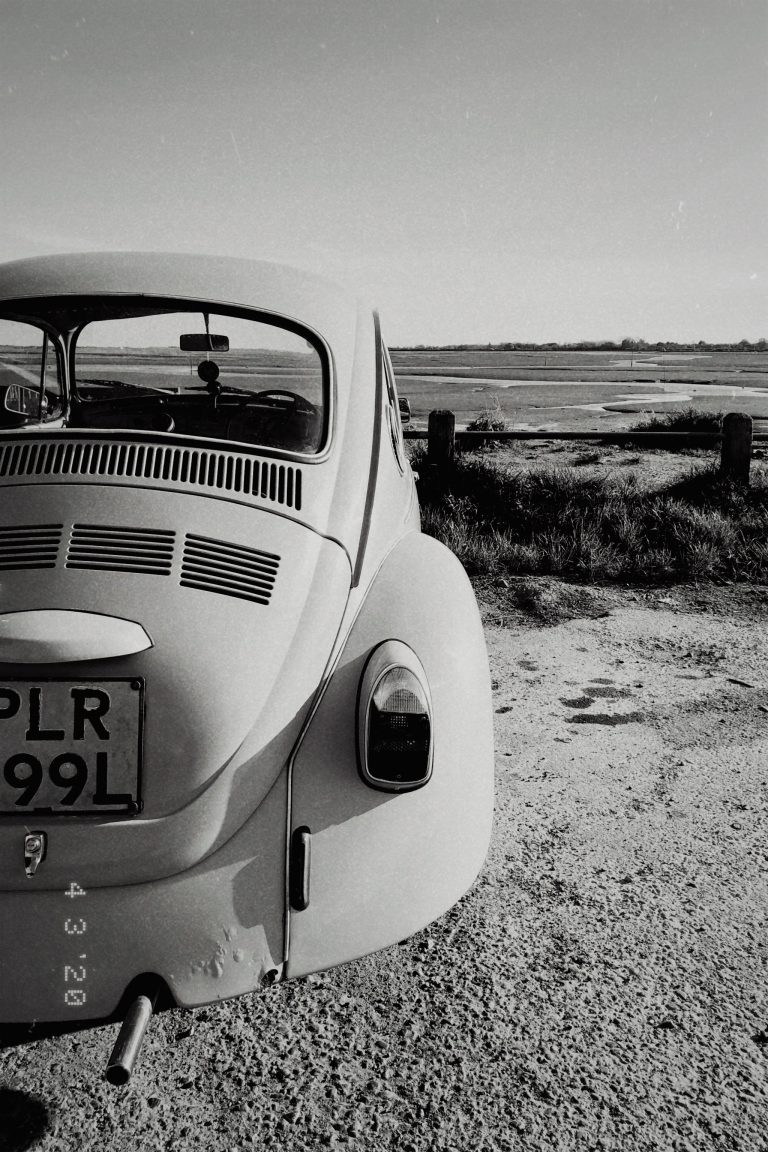 dazz camera black 2020040363832251 pm 768x1152