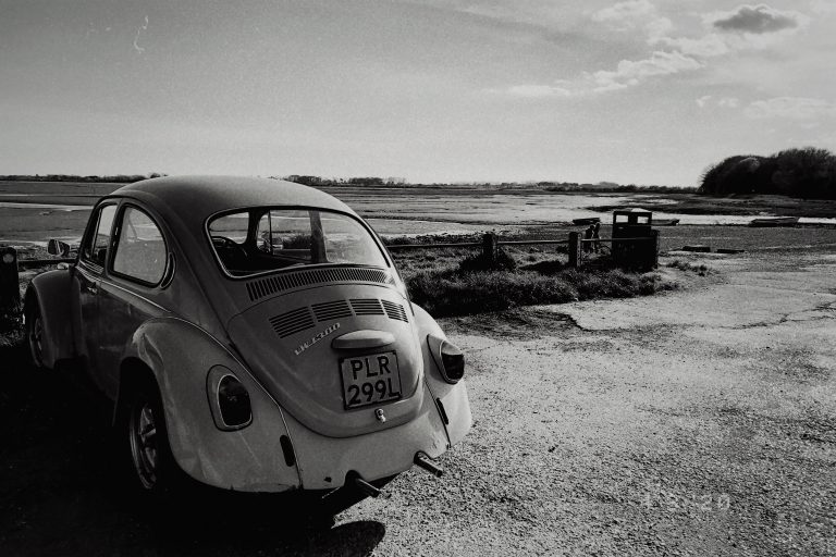 dazz camera black 2020040363832753 pm 768x512