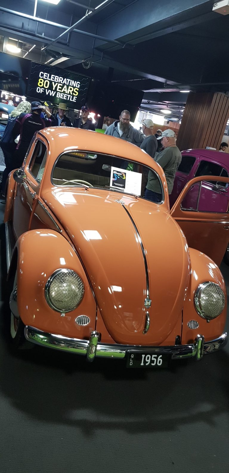 inbound 1890697641 768x1586