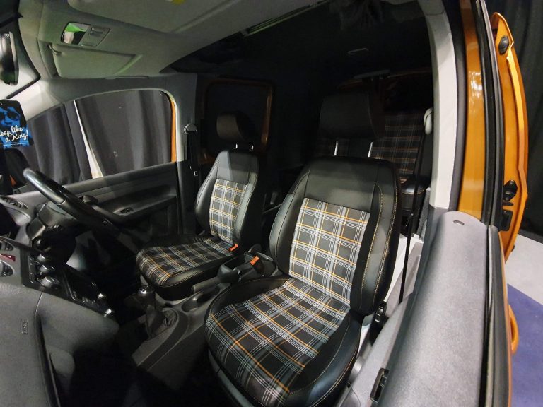 received 634490727126020 768x576