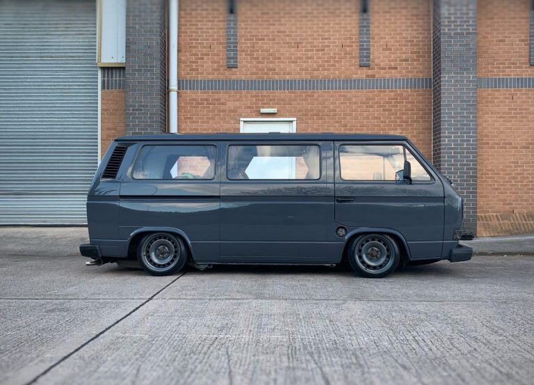 012B22DD 0EBA 4B1E 9D73 933C923345D9 2048x1536 1 768x553