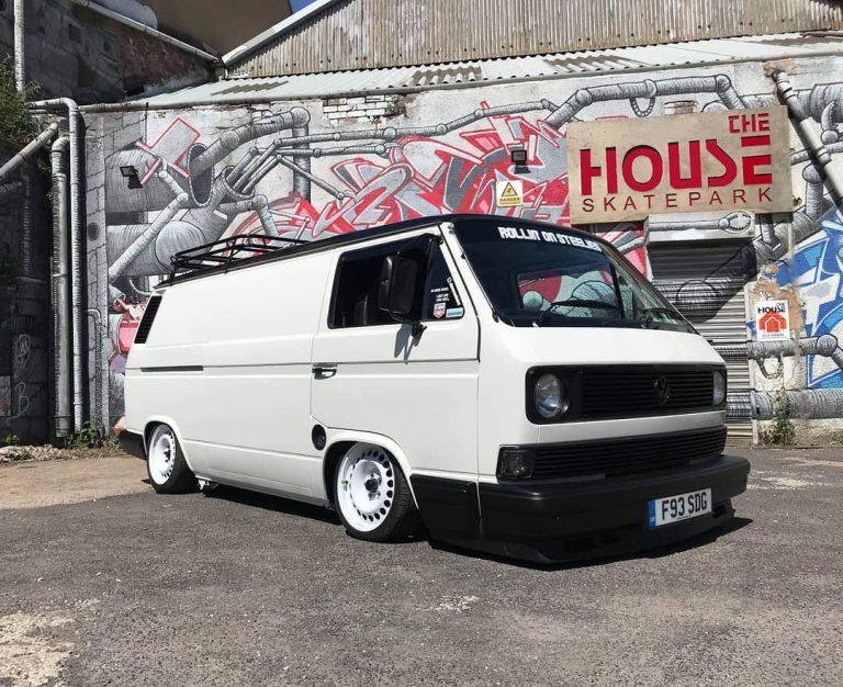 101411684 572368270358646 5537069019932695144 n 768x626