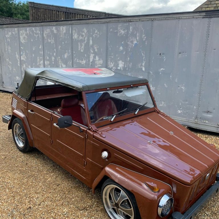 101696375 282508072877299 5125928599783229847 n 768x768