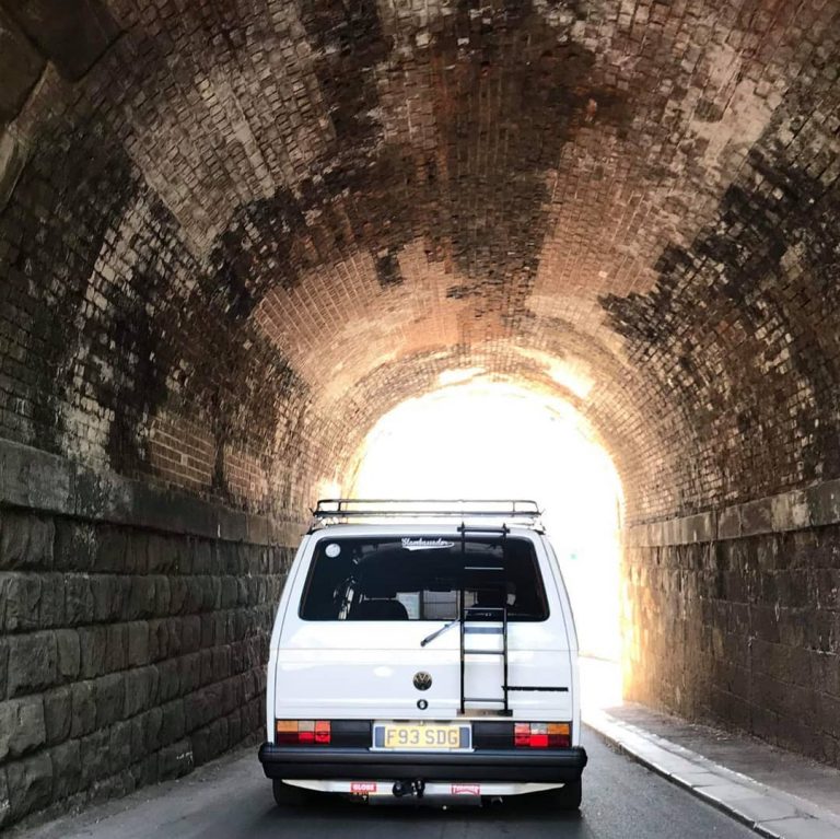 101985100 555058835402686 8928795841626405002 n 768x767