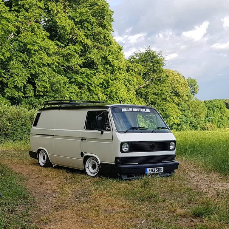 102843419 275626767143844 465734254156188758 n 768x768