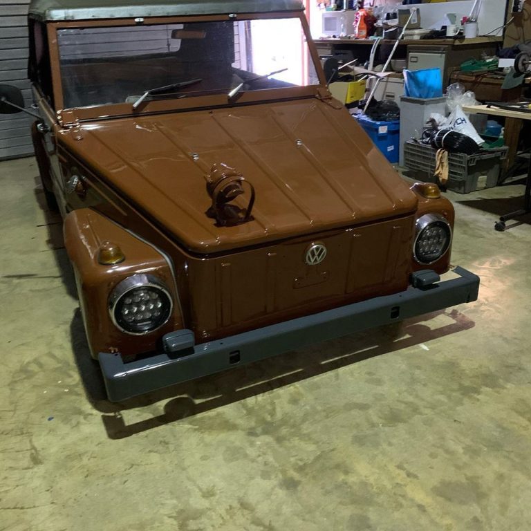 103700803 265096978038984 8442448543177856774 n 768x768