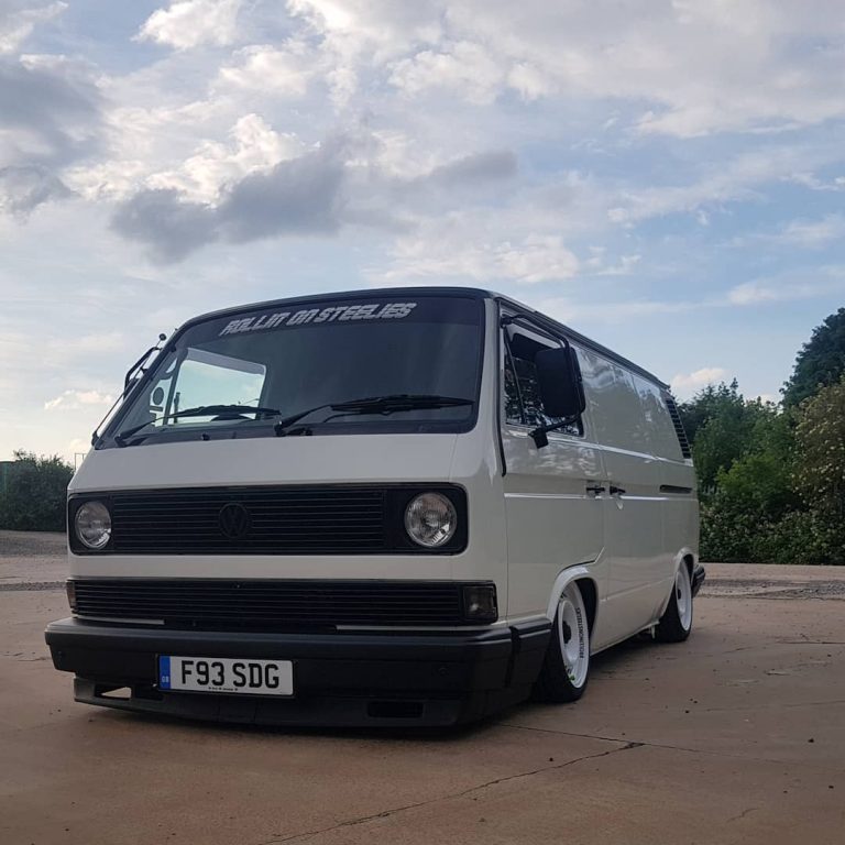 103984288 718567712232252 6820251954548508584 n 768x768