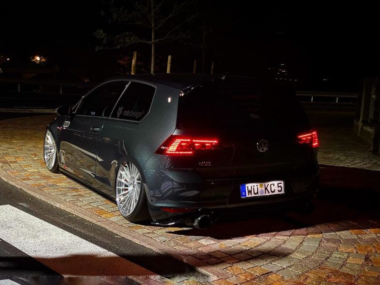 104151911 272056553994232 8562036545382668873 n 768x576