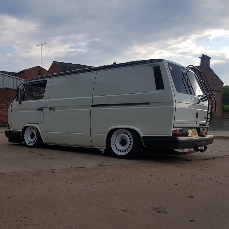 104162825 620672958801199 4412714761033048332 n 768x768