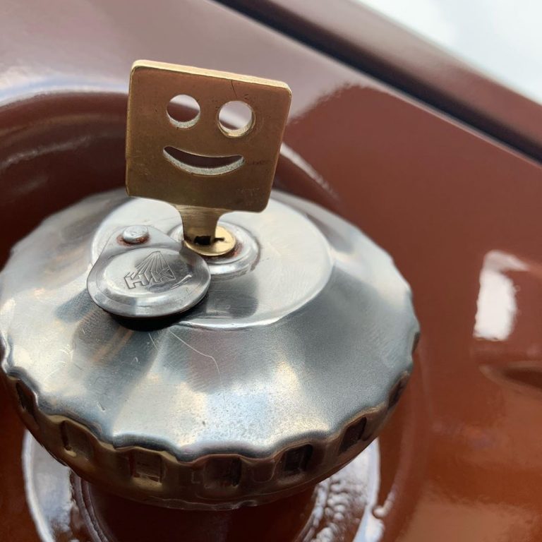 104183354 1526915124157415 3458555187392853569 n 768x768