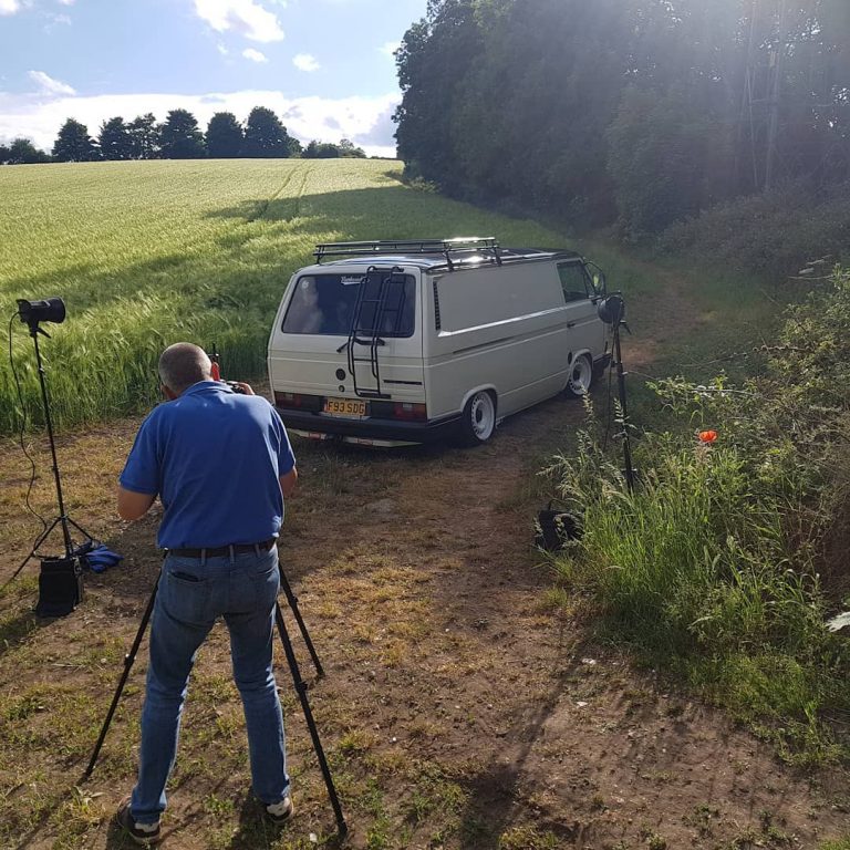 106451573 694463634618943 4667897645428170797 n 768x768