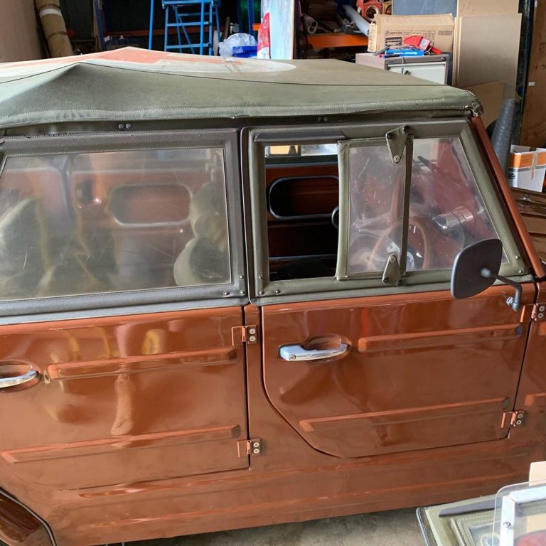 106705641 279252190173157 107582795008681269 n 768x768