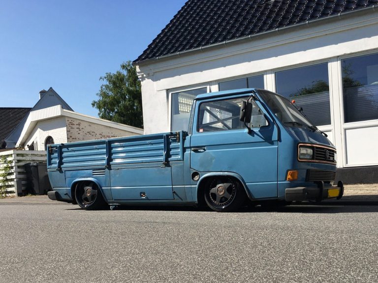 1C88D7A8 036E 4293 B307 0510ACE698BC 2048x1536 1 768x576