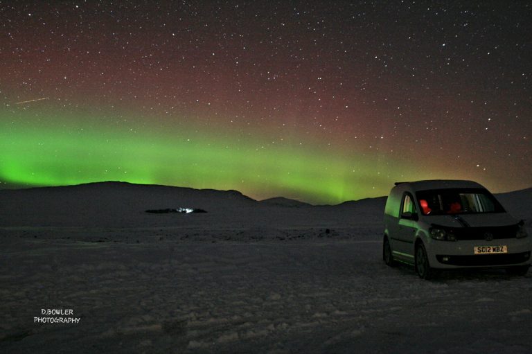 20190201 103745 768x511