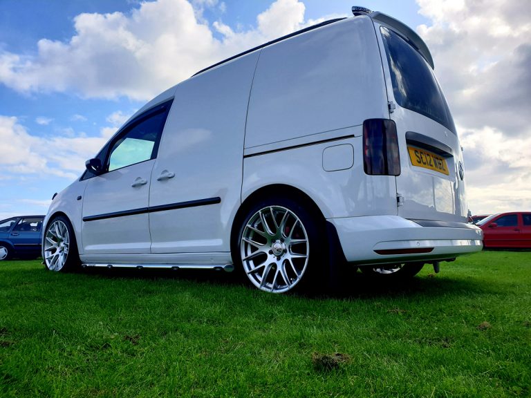 20190901 115451 768x576