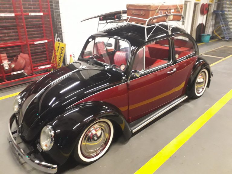 20190914 201446 768x576