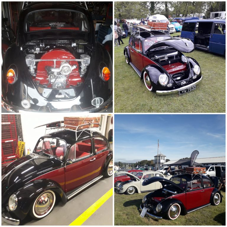 20200511 081050 768x768