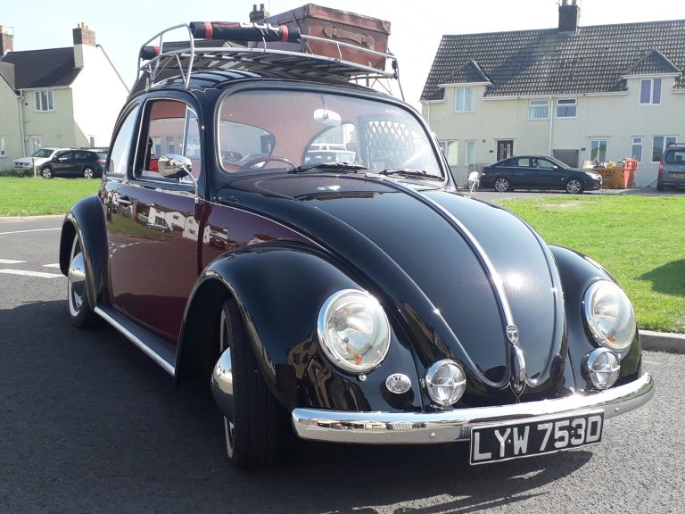 20200623 173244 768x576