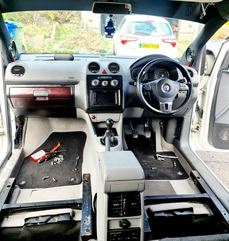 20200702 224040 768x806