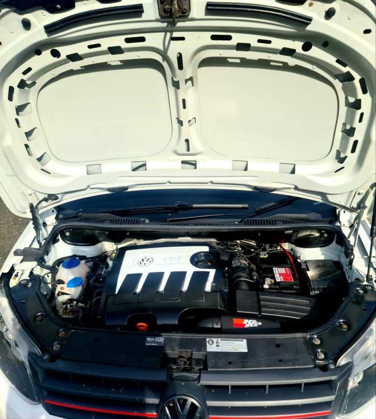 20200702 224233 768x854