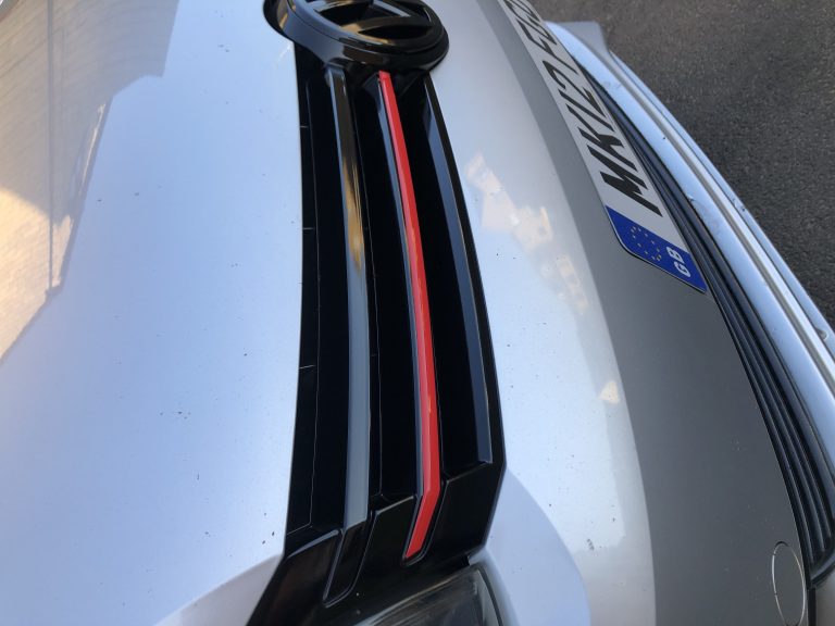 2E6EFEE7 9A7B 44C6 9F18 0D02434A44E8 768x576