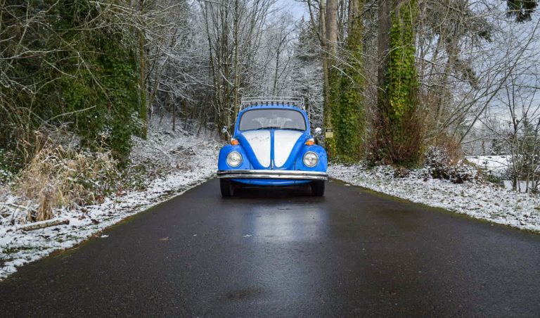 381EC6A8 BC96 4E64 9F01 73B71F8BE615 768x452