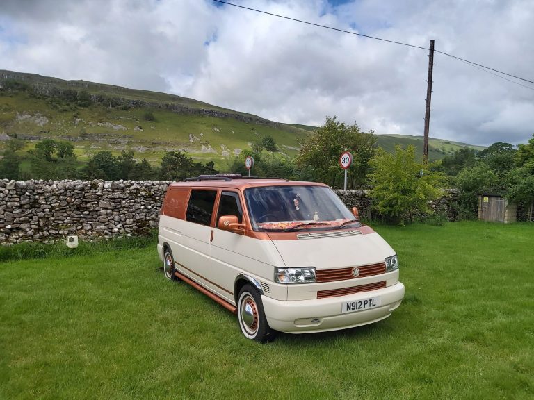 5A 2048x1536 1 768x576