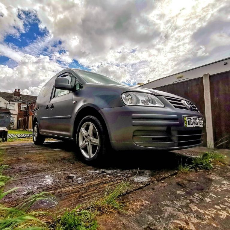 67982113 154269685769304 5379740449099485213 n 768x768