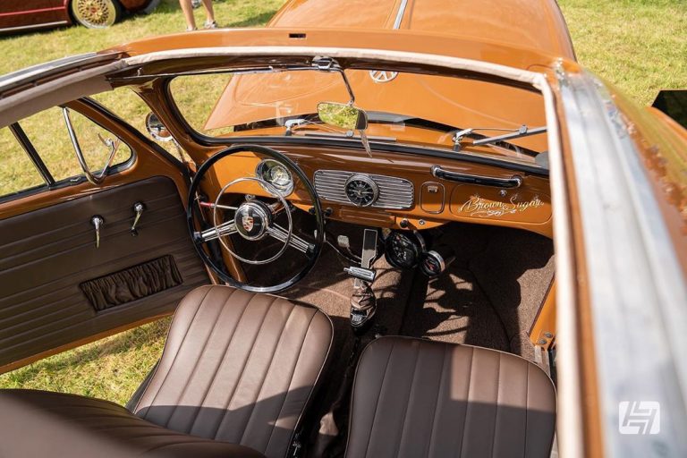 68944562 104437720874905 2622920238165280401 n 768x512