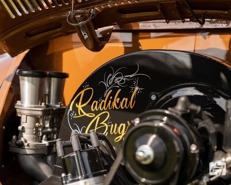 70759213 969322273404681 3331712210332040400 n 768x614