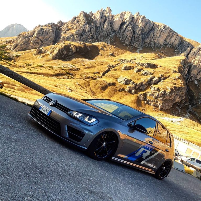 71044741 229286138042289 1633886729580329372 n 768x768