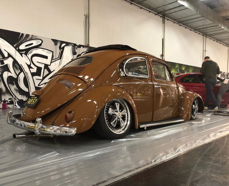 72224518 441916939830072 5405221228782820491 n 1 768x624