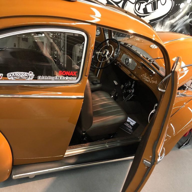 75487957 446745869577626 4404350213375662764 n 768x768