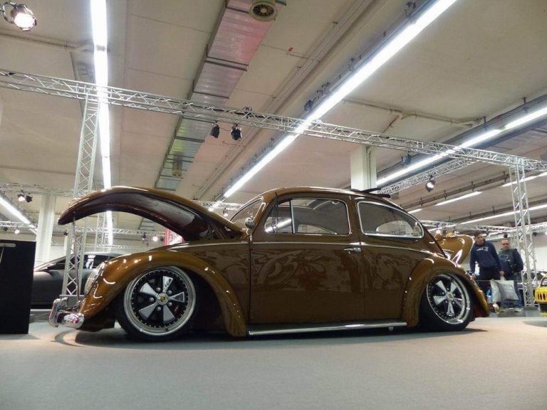 75629054 2504336219890356 4040322627973876902 n 768x576