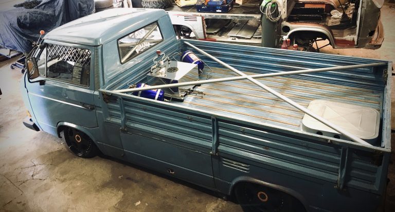 81716D37 6660 4A54 83D0 9CA049519910 768x414