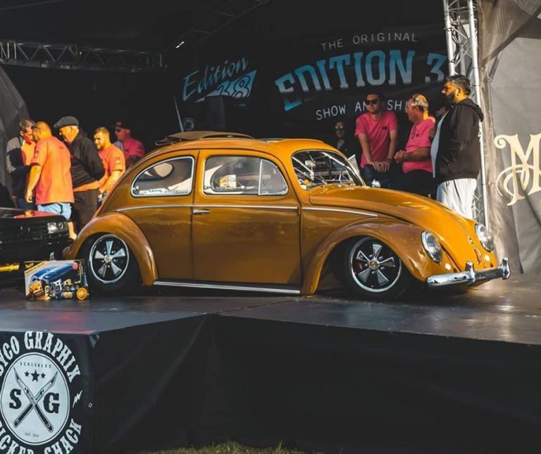 81836191 2567419763356354 1696973591689640416 n 1 768x644