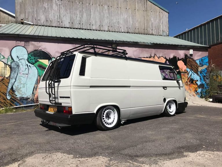 82518430 1084530518597706 5541414577432948118 n 768x576