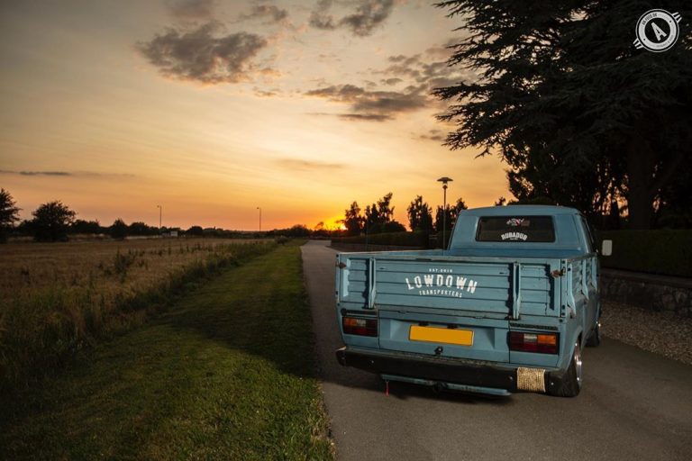 83343929 2696561420412764 1268801738840982514 n 768x512