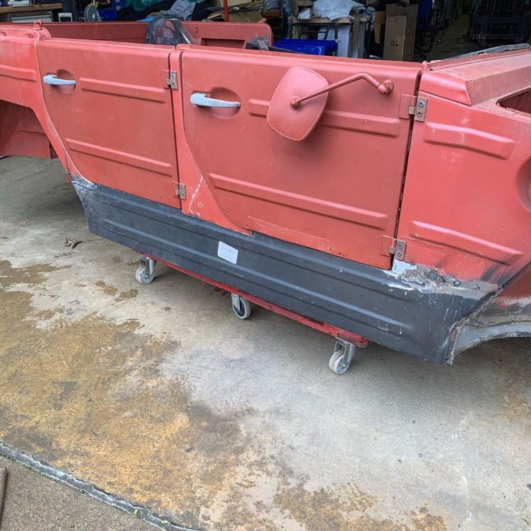 83617092 490035691707675 4678622934819621600 n 768x768