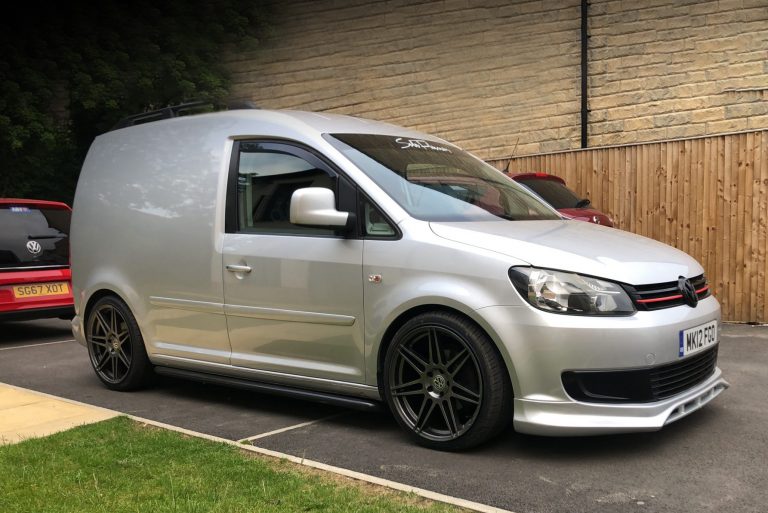 85773159 CF5A 48C0 85C8 92FCCC107AF3 2048x1152 1 768x513