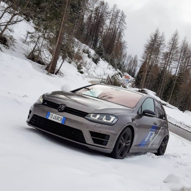 88241659 655178621920355 8440109041510774025 n 768x768