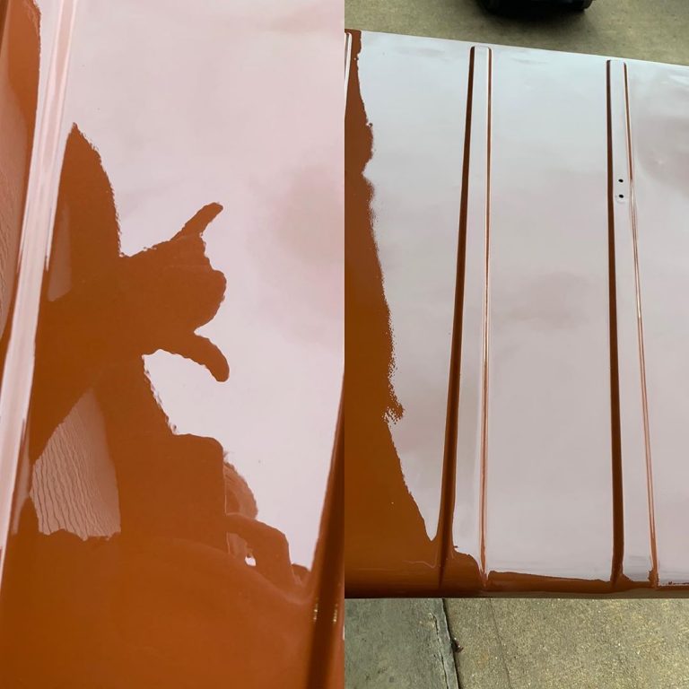 89059760 114898266779148 8262477986061011767 n 768x768