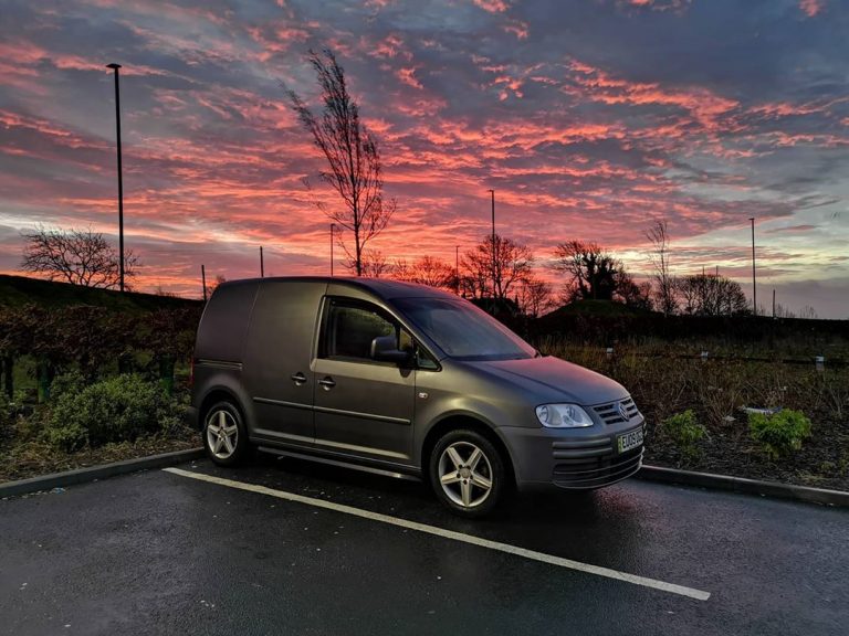 89458514 798216934021072 6580078373455858837 n 768x576