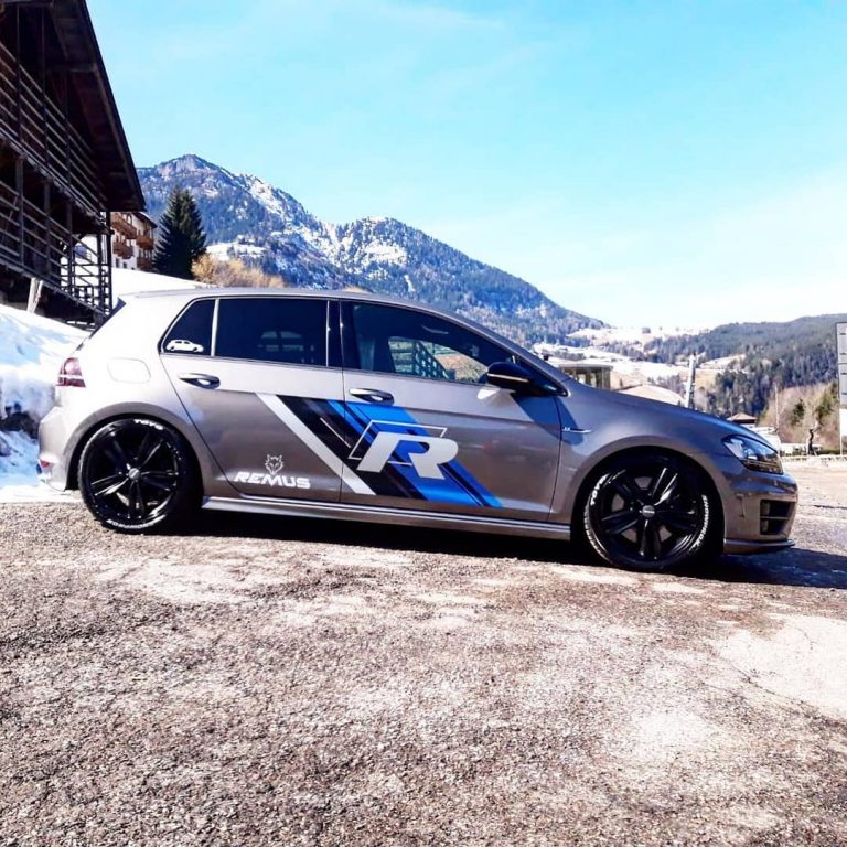 89814983 197234614933867 845337396575013180 n 768x768