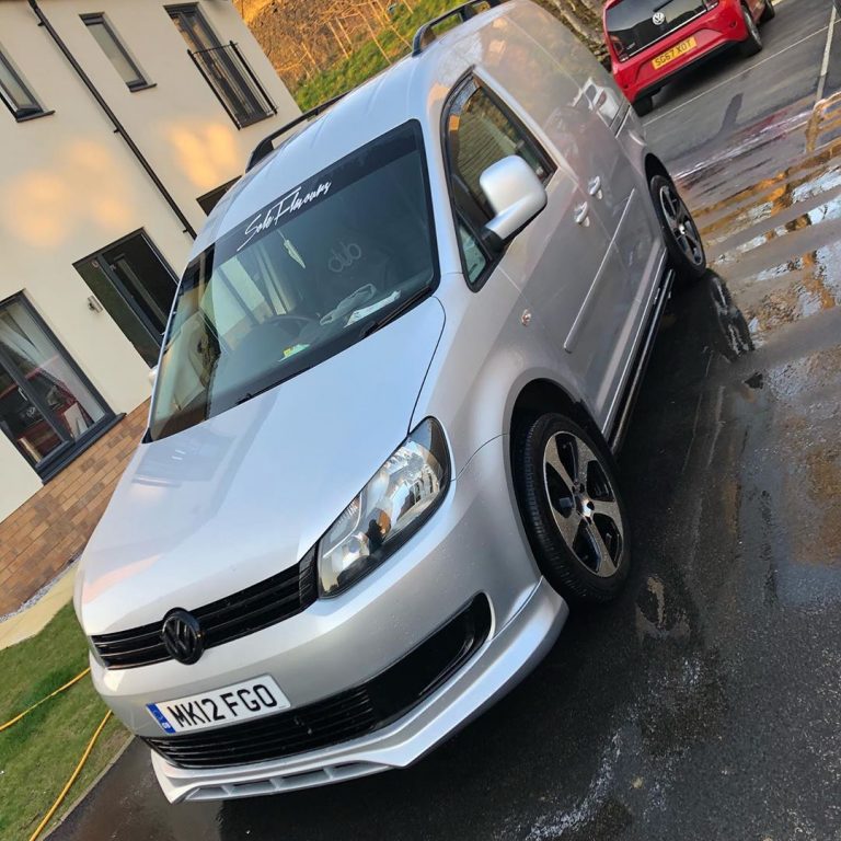 91026439 1121398634872576 4786681612460102174 n 768x768