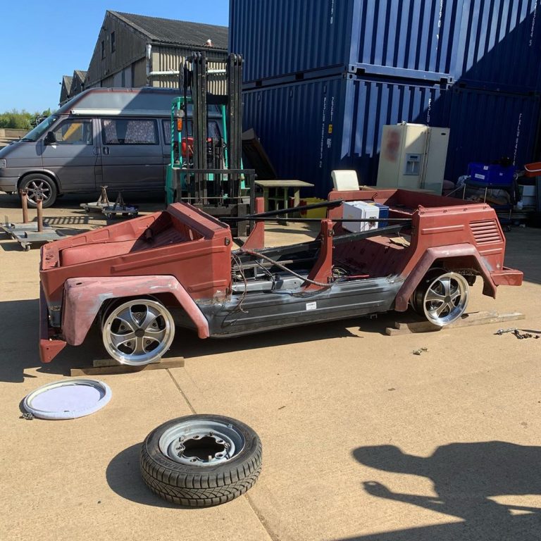 93594211 254910655688836 1379956478970554248 n 768x768