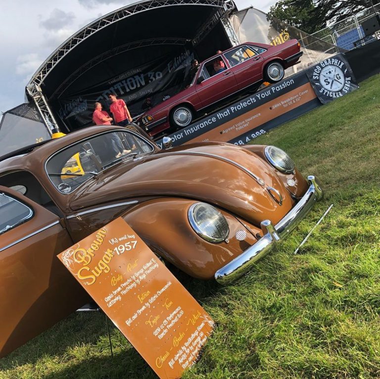 93810933 938530439900076 5765318248967520362 n 768x766