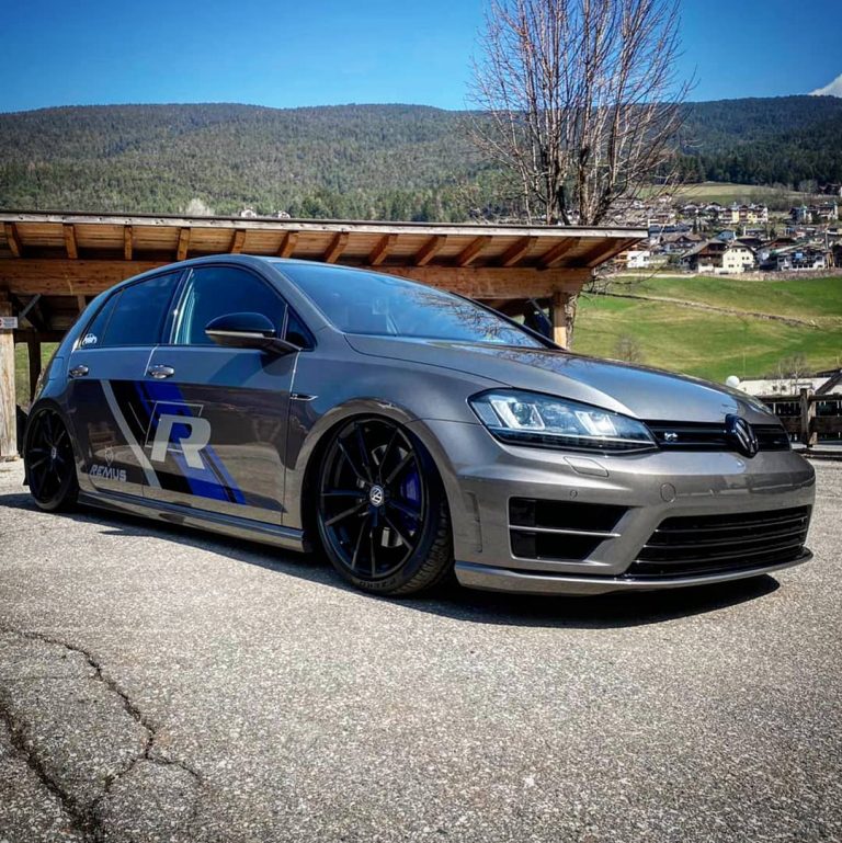 94084612 634907690420906 8175228699447080467 n 768x769